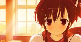 Senran Kagura Reflexions Original track Shinobi Refle: Senran Kagura シノビリフレ -SENRAN KAGURA- - Video Game Video game