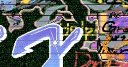 Sex - Video Game