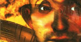 Sentient CD1 - Video Game Video game from Sentient CD1 for MS-DOS, PS1, Windows. Published by Psygnosis (1997).