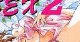 Sex 2 - Video Game