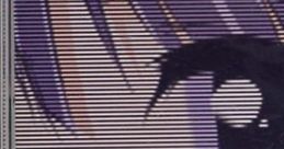 Shadow and Shadow Remixes - Blasterhead - Video Game Video game from Shadow and Shadow Remixes / Blasterhead for PS1.
