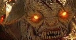 Serious Sam 4 - Video Game Video game from Serious Sam 4 for Windows. Published by Devolver Digital (2020).