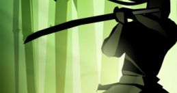 Shadow Fight 2 - Video Game