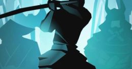 Shadow Fight 2 (Original Game track, Vol. 2) Shadow Fight 2 (Vol. 2) - Video Game