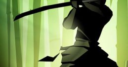 Shadow Fight 2 Shadow Fight 2 (Original track) - Video Game