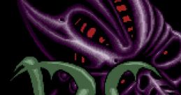 Shadow of the Beast (PAL) - Video Game