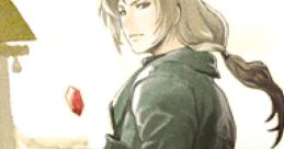 Shadow of Memories Shadow of Destiny シャドウ・オブ・メモリーズ - Video Game