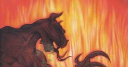 Shadow of the Beast 2 - Video Game