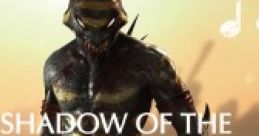Shadow of the Beast - Video Game