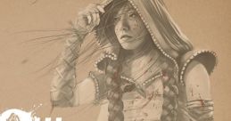 Shadow Tactics - Blades of the Shogun: Aiko's Choice - Video Game