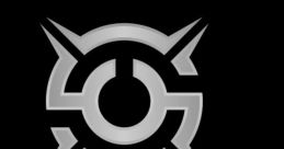 Shadow Uprising Shadow Uprising (Original track) - Video Game