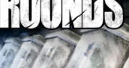 Shadowgrounds - Video Game