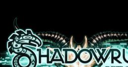 Shadowrun Returns - Video Game