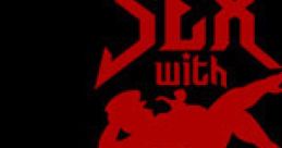 Sex with Stalin - Video Game