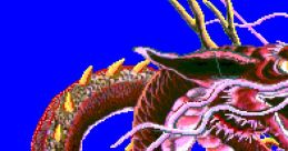Shanghai II 上海II - Video Game