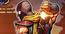 Shadow Blade: Reload - Video Game