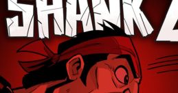 Shank 2 Official - Video Game Video game from Shank 2 Official. Uploaded by gamermaster55.