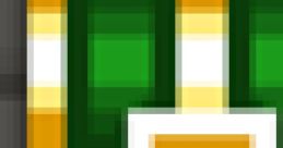 Shattered Pixel Dungeon SPD Shattered - Video Game