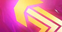 Shatter Remastered - Video Game
