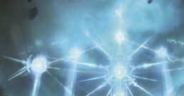 Shadowverse Original tracks - Video Game