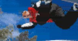 Shaun Palmer's Pro Snowboarder (GBC) - Video Game