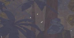 Shelter 3 - Video Game