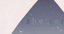 Shelter Original - Video Game Video game from Shelter Original for Windows. Published by Flytyg (2014).