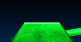 ShellShock Live - Video Game