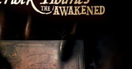 Sherlock Holmes - The Awakened - Video Game
