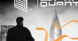 Shift Quantum Traps - Video Game Video game from Shift Quantum Traps.