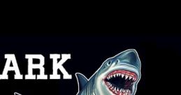 SHARK - Video Game