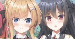 Shimojimo no Seikatsu wo Tashinamu Tame no Tsudoi ~Muchi de Kouki na Ojousama wa Shomin no Seikatsu ni Kyoumi Shinshin~