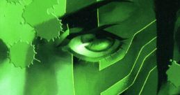 Shin Megami Tensei III Nocturne - Unreleased - Video Game