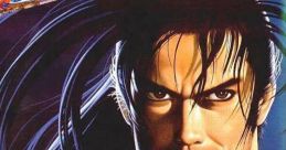 Shin Samurai Spirits 2 - Haoumaru Jigoku Hen - Video Game