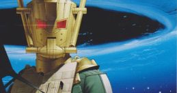 Shin Megami Tensei STRANGE JOURNEY Original track 真・女神転生 STRANGE JOURNEY オリジナル・サウンドトラック - Video Game