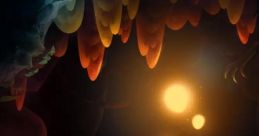 SHINE: Journey Of Light - Video Game
