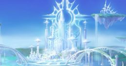 Shining Force CROSS ORIGINAL TRACK vol.2 - Video Game