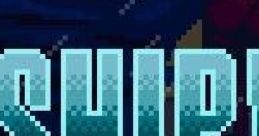 Shipwreck - Video Game