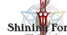 Shining Force EXA シャイニング・フォース イクサ - Video Game