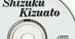 Shizuku • Kizuato Original tracks 雫・痕 オリジナルサウンドトラック - Video Game