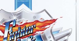 Shinji Hosoe WORKS VOL.4 Alpha ~F-A Remix~ 細江慎治 WORKS VOL.4α ～F-A Remix～ Shinji Hosoe Works Vol.4 Alpha ~Fighter &