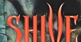 Shivers 2 - Harvest of Souls - Video Game