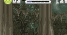 Shrek - Hassle at the Castle - Video Game