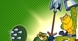 Shovel Knight - Treasure Trove Bonus Tracks - Video Game