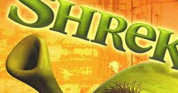 Shrek 2 Unofficial - Video Game