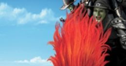 Shrek Forever After Shrek 4 - Video Game