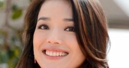 Shu Qi Yu - Zhi Li Xiao Zhuan Yuan - Video Game