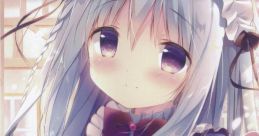 Shugaten! -sugarfull tempering- Original track しゅがてん！ -sugarfull tempering- オリジナルサウンドトラック - Video Game