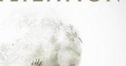 Sid Meier's Civilization 25th Anniversary track Sid Meier's Civilization VI (Original track from the Video Game) - Video Game