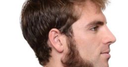 Sideburn Club Mix - Video Game Video game from Sideburn Club Mix.